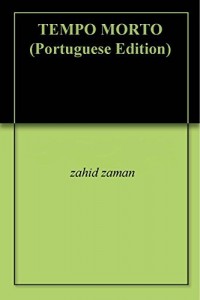 Baixar TEMPO MORTO pdf, epub, eBook