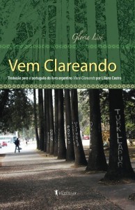 Baixar Vem Clareando pdf, epub, eBook