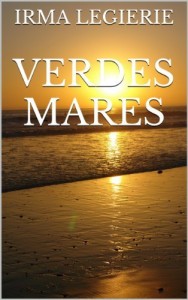 Baixar Verdes Mares pdf, epub, eBook
