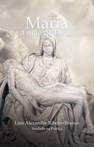 Baixar Maria pdf, epub, eBook