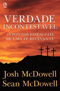Baixar Verdade Incontest&aacute;vel pdf, epub, eBook