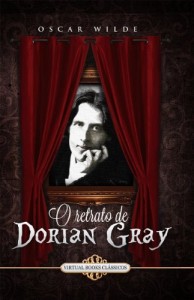 Baixar O Retrato de Dorian Gray pdf, epub, eBook
