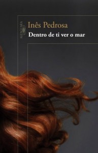 Baixar Dentro de ti ver o mar pdf, epub, eBook