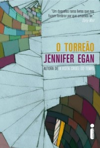 Baixar O torreão pdf, epub, eBook