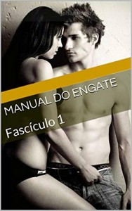 Baixar Manual Do Engate: Fascículo 1 pdf, epub, eBook