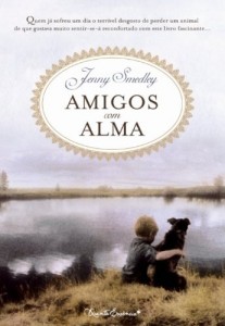 Baixar Amigos com Alma pdf, epub, eBook