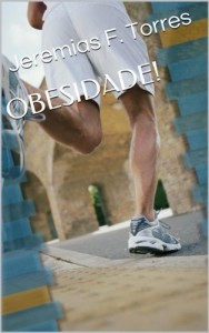 Baixar OBESIDADE! pdf, epub, eBook