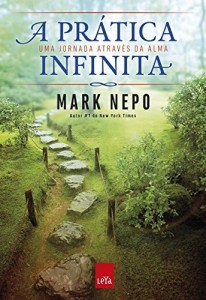Baixar A prática infinita ? Uma jornada através da alma pdf, epub, eBook