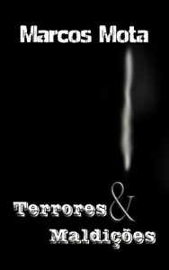 Baixar Terrores e Maldi&ccedil;&otilde;es pdf, epub, eBook