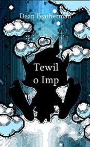 Baixar Tewil o Imp pdf, epub, eBook