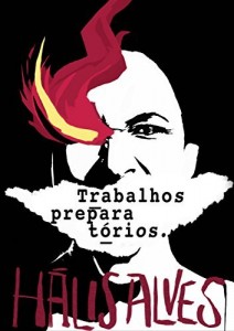 Baixar Trabalhos preparat&oacute;rios pdf, epub, eBook