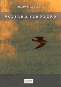 Baixar VOLTAR A SER NEGRO pdf, epub, eBook