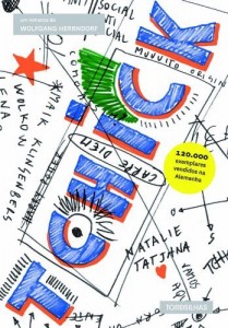 Baixar Tchick pdf, epub, eBook