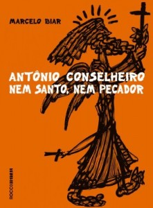 Baixar Antonio Conselheiro pdf, epub, eBook