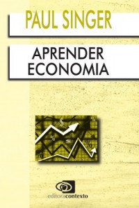 Baixar Aprender economia pdf, epub, eBook