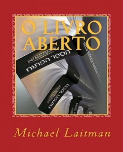 Baixar O Livro Aberto pdf, epub, eBook