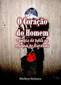 Baixar O Coração do Homem pdf, epub, eBook
