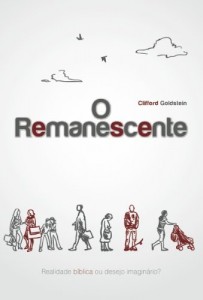 Baixar O Remanescente pdf, epub, eBook