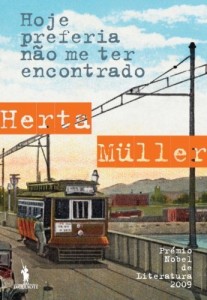 Baixar Hoje Preferia n&atilde;o Me Ter Encontrado pdf, epub, eBook