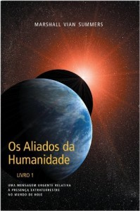 Baixar Os Aliados da Humanidade Livro 1 pdf, epub, eBook