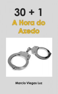 Baixar 30+1 A Hora do Azedo pdf, epub, eBook