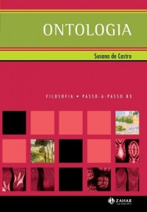 Baixar Ontologia pdf, epub, eBook
