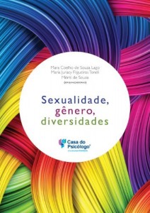 Baixar Sexualidade, gênero, diversidades pdf, epub, eBook