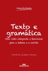 Baixar Texto e Gramatica pdf, epub, eBook