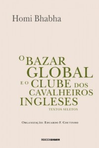 Baixar O bazar global e o clube dos cavalheiros ingleses pdf, epub, eBook