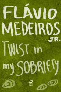 Baixar Twist in my sobriety pdf, epub, eBook