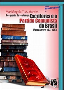 Baixar À esquerda de seu tempo pdf, epub, eBook