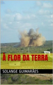 Baixar À Flor da Terra (Série Força Aérea Brasileira / Coleção No Final do Arco-Íris Livro 1) pdf, epub, eBook