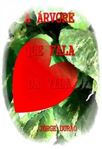 Baixar A Árvore que Fala da Vida pdf, epub, eBook