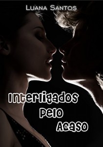 Baixar Interligados pelo Acaso pdf, epub, eBook