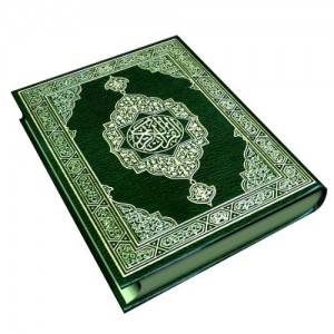 Baixar Divino Quran Tradução Do Significados em Português pdf, epub, eBook