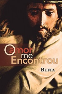 Baixar O amor me encontrou pdf, epub, eBook