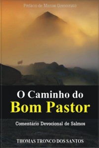 Baixar O Caminho do Bom Pastor pdf, epub, eBook