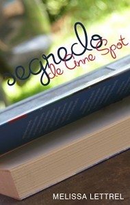 Baixar Segredo de Anne Spot pdf, epub, eBook