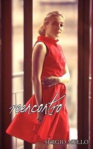 Baixar Reencontro pdf, epub, eBook