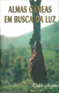 Baixar Almas Gêmeas em Busca da Luz pdf, epub, eBook