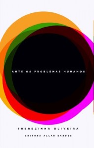 Baixar Ante os Problemas Humanos pdf, epub, eBook