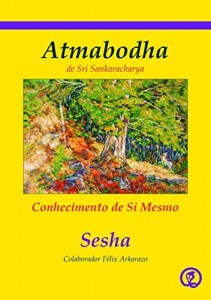 Baixar Atmabodha: Conhecimento de Si Mesmo pdf, epub, eBook