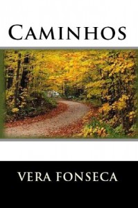 Baixar CAMINHOS pdf, epub, eBook
