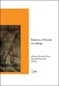 Baixar Budismo e Filosofia em Debate pdf, epub, eBook