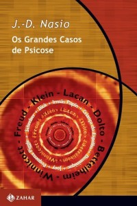 Baixar Os Grandes casos de psicose pdf, epub, eBook