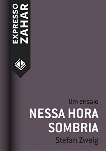 Baixar Nessa hora sombria pdf, epub, eBook
