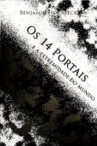 Baixar Os 14 portais eo fim do mundo pdf, epub, eBook