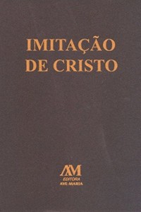 Baixar Imita&ccedil;&atilde;o de Cristo pdf, epub, eBook