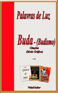 Baixar Palavras de Luz: Buda – Budismo pdf, epub, eBook