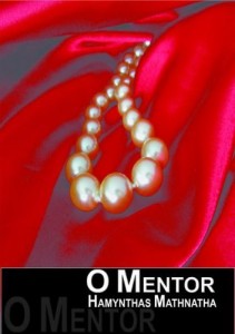 Baixar O MENTOR pdf, epub, eBook